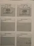 Toyota Auris Team Deutschland 1,2-l-Turbo S/S M. S ...