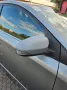 Toyota Auris Team Deutschland 1,2-l-Turbo S/S M. S ...