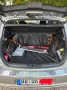 Toyota Auris Team Deutschland 1,2-l-Turbo S/S M. S ...