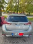 Toyota Auris Team Deutschland 1,2-l-Turbo S/S M. S ...