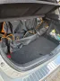 Toyota Auris Team Deutschland 1,2-l-Turbo S/S M. S ...
