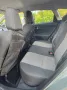 Toyota Auris Team Deutschland 1,2-l-Turbo S/S M. S ...