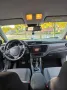 Toyota Auris Team Deutschland 1,2-l-Turbo S/S M. S ...