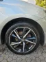 Toyota Auris Team Deutschland 1,2-l-Turbo S/S M. S ...