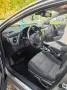 Toyota Auris Team Deutschland 1,2-l-Turbo S/S M. S ...