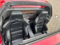 Honda CRX Del Sol