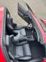 Honda CRX Del Sol