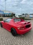 Honda CRX Del Sol