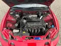 Honda CRX Del Sol