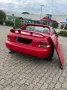 Honda CRX Del Sol