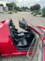 Honda CRX Del Sol