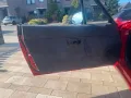 Mazda mx5 na