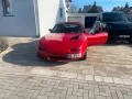 Mazda mx5 na
