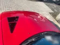 Mazda mx5 na