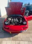 Mazda mx5 na