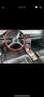 Mercedes-Benz Mercedes Benz W124/ C124 300 CE H-Abnahme