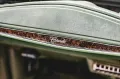 Chevrolet Chevelle Malibu Classic 5,7 V8 Original