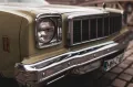 Chevrolet Chevelle Malibu Classic 5,7 V8 Original