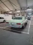 Chevrolet Chevelle Malibu Classic 5,7 V8 Original