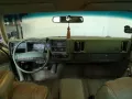 Chevrolet Chevelle Malibu Classic 5,7 V8 Original
