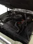 Chevrolet Chevelle Malibu Classic 5,7 V8 Original