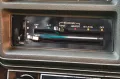 Chevrolet Chevelle Malibu Classic 5,7 V8 Original