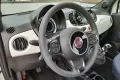 Other Fiat 500 1.0 Hybrid Cult