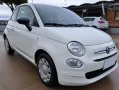 Other Fiat 500 1.0 Hybrid Cult
