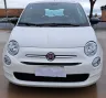 Other Fiat 500 1.0 Hybrid Cult