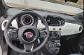 Other Fiat 500 1.0 Hybrid Cult
