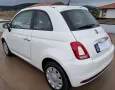 Other Fiat 500 1.0 Hybrid Cult