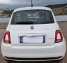 Other Fiat 500 1.0 Hybrid Cult