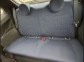 Other Fiat 500 1.0 Hybrid Cult