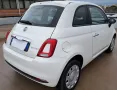 Other Fiat 500 1.0 Hybrid Cult
