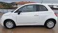 Other Fiat 500 1.0 Hybrid Cult