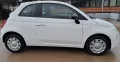 Other Fiat 500 1.0 Hybrid Cult