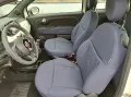 Other Fiat 500 1.0 Hybrid Cult