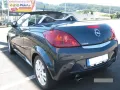 Opel Tigra 1.8 Edition Edition