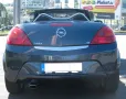 Opel Tigra 1.8 Edition Edition