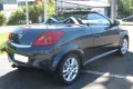 Opel Tigra 1.8 Edition Edition
