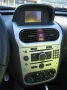Opel Tigra 1.8 Edition Edition