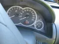 Opel Tigra 1.8 Edition Edition