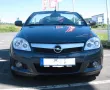 Opel Tigra 1.8 Edition Edition