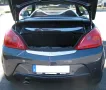 Opel Tigra 1.8 Edition Edition