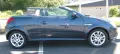 Opel Tigra 1.8 Edition Edition