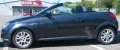 Opel Tigra 1.8 Edition Edition