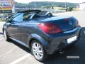 Opel Tigra 1.8 Edition Edition