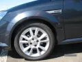 Opel Tigra 1.8 Edition Edition