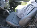 Opel Tigra 1.8 Edition Edition