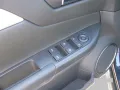 Opel Tigra 1.8 Edition Edition